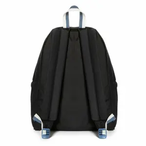 Backpack Eastpak Padded Pak'R image-1
