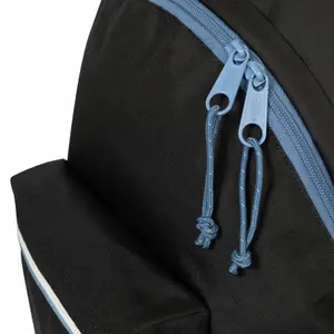 Backpack Eastpak Padded Pak'R image-3