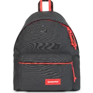 Rugzak Eastpak Padded Pak'R image-0