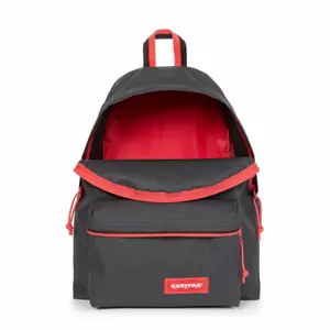 Rugzak Eastpak Padded Pak'R image-3