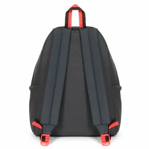 Rugzak Eastpak Padded Pak'R image-1
