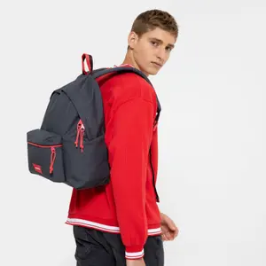 Rugzak Eastpak Padded Pak'R image-2
