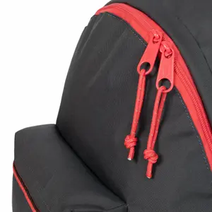Rugzak Eastpak Padded Pak'R image-4