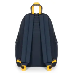 Plecak Eastpak Padded Pak'R image-2