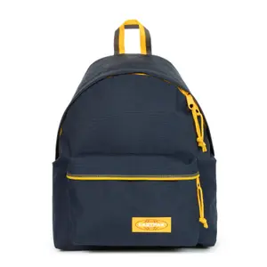 Plecak Eastpak Padded Pak'R image-0