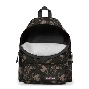 Plecak Eastpak Padded Pak'R image-3