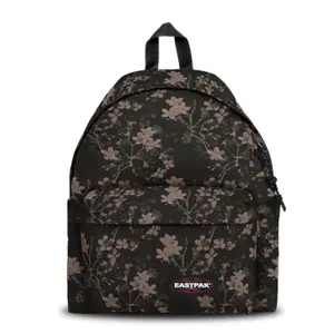 Plecak Eastpak Padded Pak'R image-0