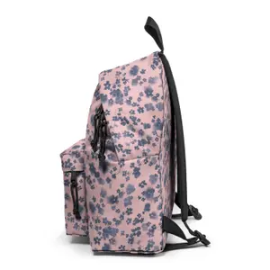 Plecak Eastpak Padded Pak'R image-2