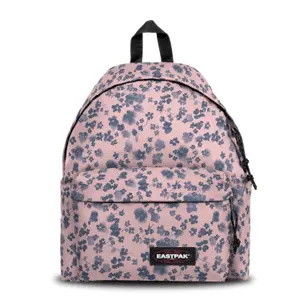 Plecak Eastpak Padded Pak'R image-0