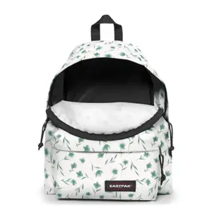 Plecak Eastpak Padded Pak'R image-3