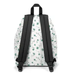 Plecak Eastpak Padded Pak'R image-1