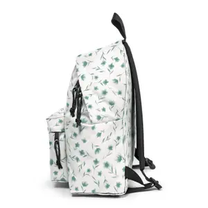 Plecak Eastpak Padded Pak'R image-2