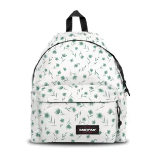 Plecak Eastpak Padded Pak'R image-0