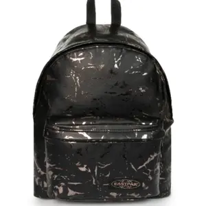 Rucksack Eastpak Padded Pak'R image-0