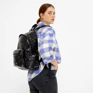 Rucksack Eastpak Padded Pak'R image-5
