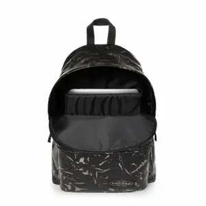 Rucksack Eastpak Padded Pak'R image-2