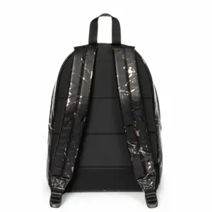 Rucksack Eastpak Padded Pak'R image-1