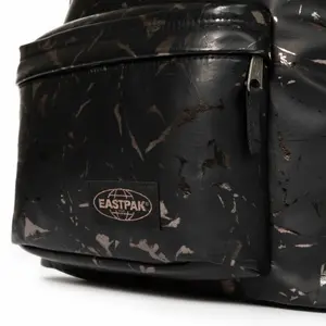 Rucksack Eastpak Padded Pak'R image-4