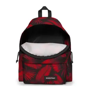 Plecak Eastpak Padded Pak'R image-3