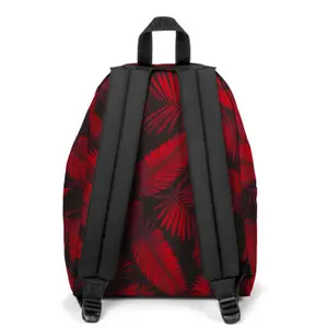 Plecak Eastpak Padded Pak'R image-1