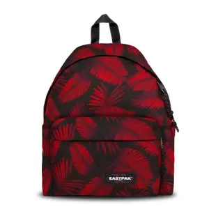 Plecak Eastpak Padded Pak'R image-0