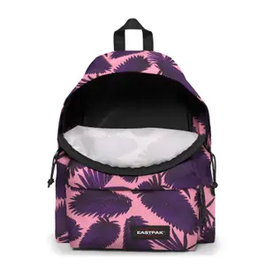 Plecak Eastpak Padded Pak'R image-3