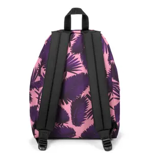 Plecak Eastpak Padded Pak'R image-1