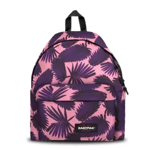 Plecak Eastpak Padded Pak'R image-0