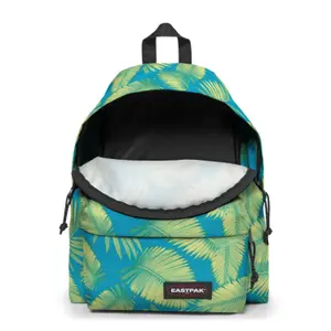 Plecak Eastpak Padded Pak'R image-3