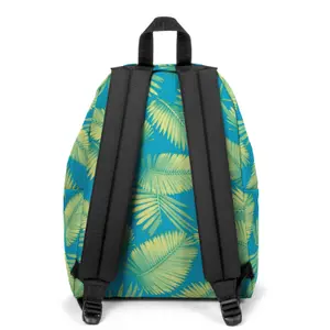 Plecak Eastpak Padded Pak'R image-1