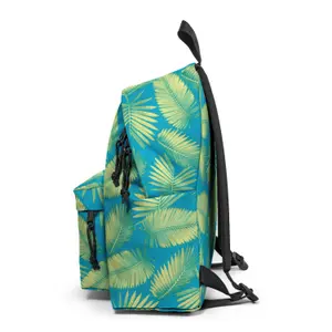 Plecak Eastpak Padded Pak'R image-2