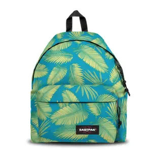 Plecak Eastpak Padded Pak'R image-0