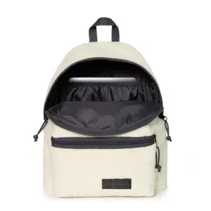 Plecak Eastpak Padded Pak'R image-2