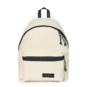 Plecak Eastpak Padded Pak'R image-0