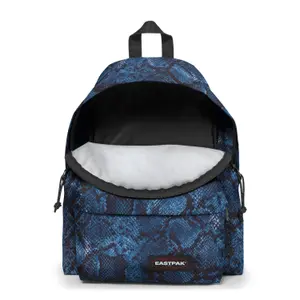 Plecak Eastpak Padded Pak'R image-1