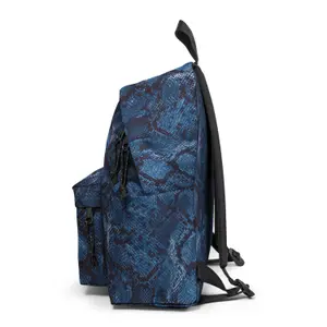 Plecak Eastpak Padded Pak'R image-3