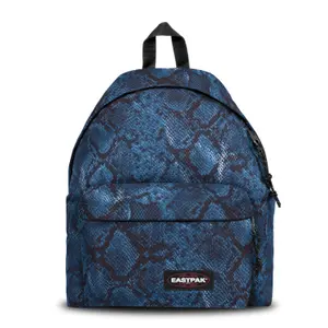 Plecak Eastpak Padded Pak'R image-0