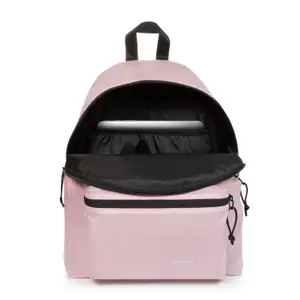 Plecak Eastpak Padded Pak'R image-2