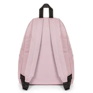 Plecak Eastpak Padded Pak'R image-1