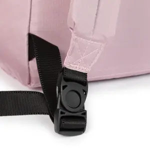 Plecak Eastpak Padded Pak'R image-4