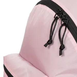 Plecak Eastpak Padded Pak'R image-3