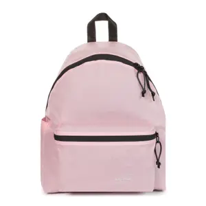 Plecak Eastpak Padded Pak'R image-0