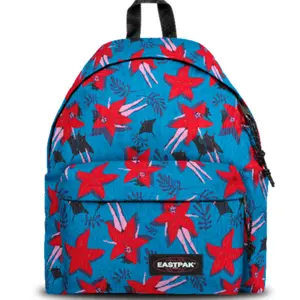 Rucksack Eastpak Padded Pak'R image-0