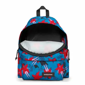Rucksack Eastpak Padded Pak'R image-2