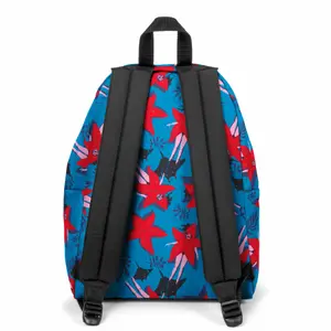 Rucksack Eastpak Padded Pak'R image-3