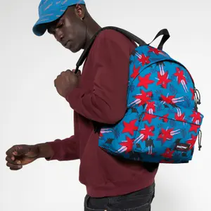 Rucksack Eastpak Padded Pak'R image-1