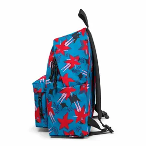 Rucksack Eastpak Padded Pak'R image-4