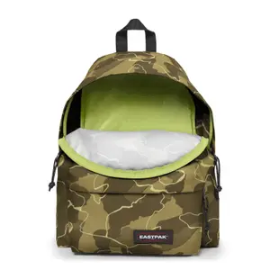 Plecak Eastpak Padded Pak'R image-1
