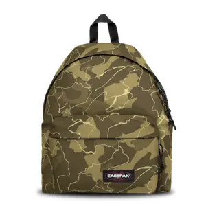 Plecak Eastpak Padded Pak'R image-0