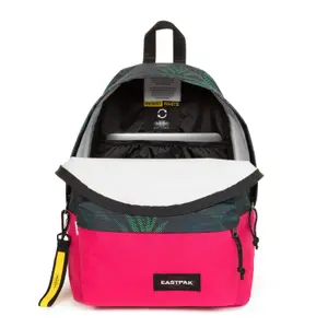 Plecak Eastpak Padded Pak'R image-2